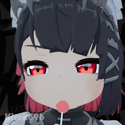 Zzz GIF
