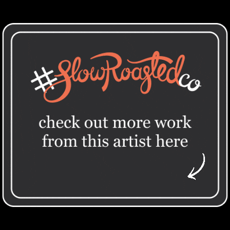 GIF by AffariProject