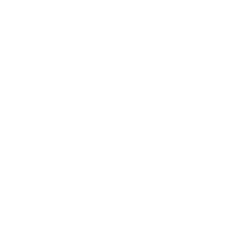 Auvergne Liberte Sticker by Livradois-Forez marque