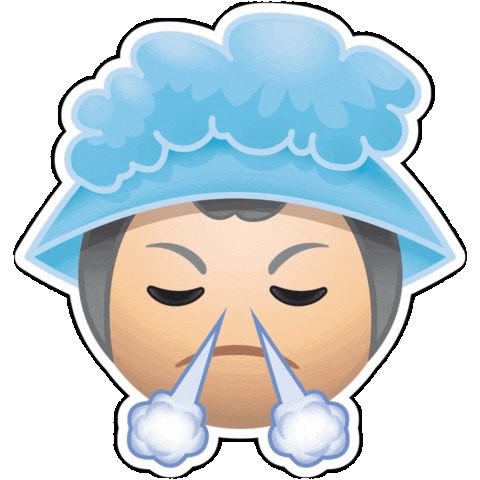 El Chavo Emoji Sticker by Grupo Chespirito