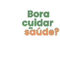 Mundo Verde Brasil Sticker