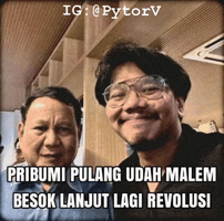 Igpytorv GIF