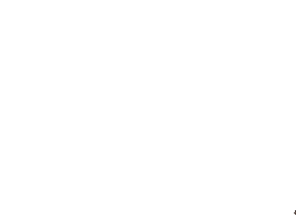 Yılmaz Bozan Sticker