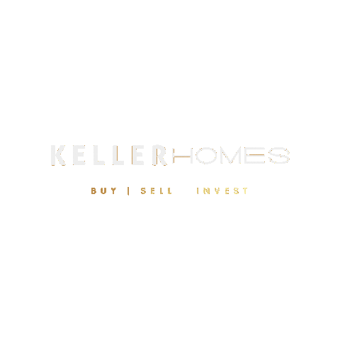 Murraykellerhomes Sticker