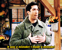 giphy.gif?cid=3640f6095bf7f8e64f4a372f77