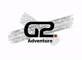 GIF by G2 Adventure