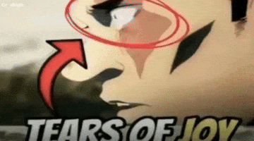 Best Friend Jjk GIF