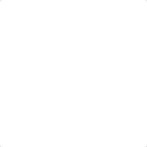 Pokerlistings Sticker
