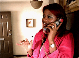 200.gif?cid=fc005b088add17fbcb48bc13d793cdd3107181177eb8c4eb&rid=200.gif&ct=g