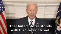 Joe Biden GIF by Storyful - Find & Share on GIPHY
