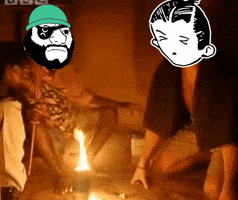 Animated GIF