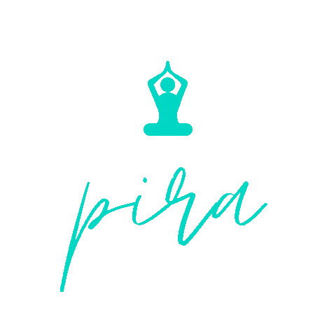 Terapia Ci Sticker