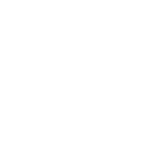 Smile Sticker