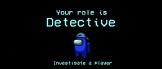 Detective Roles GIF