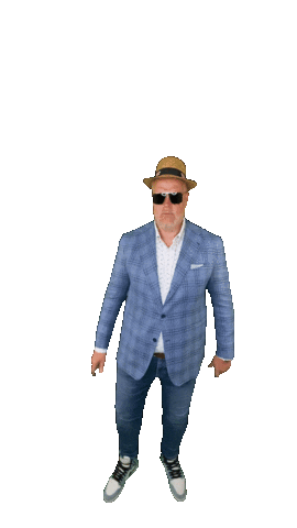 Hotek Hospitality Group Sticker