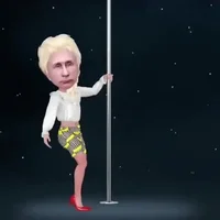 Філатов звільнився з посади заступника голови АП - Цензор.НЕТ 7940