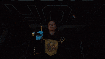 Marching Band Walking GIF by UCF Marching Knights