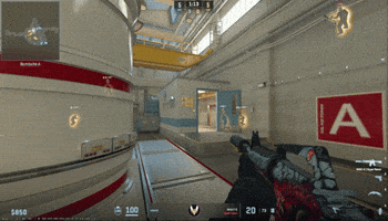 Animated GIF
