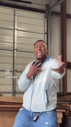 Taylor Swift GIF