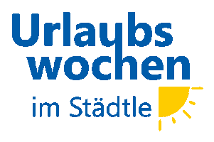 Immenstadt im Allgäu Sticker