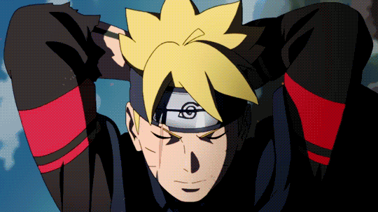 Naruto Hokage S Get The Best On Giphy 1950