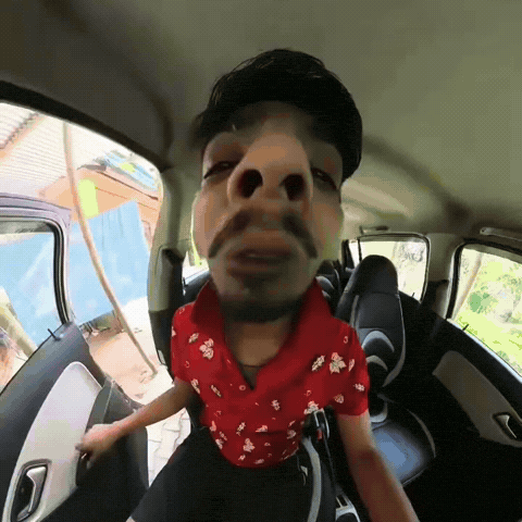 Thatoneparth GIF