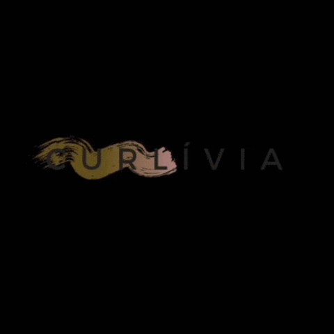 Curlívia GIF