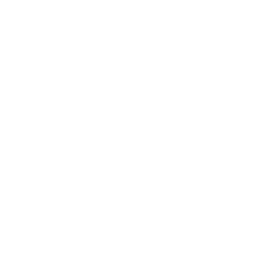 Christmas Santa Sticker by Strawberrinss