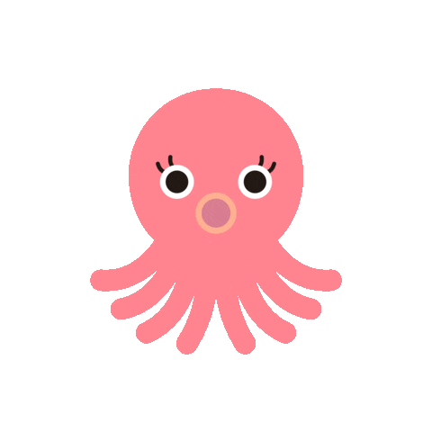 アティパス Sticker by 歩育シューズAttipas（アティパス）