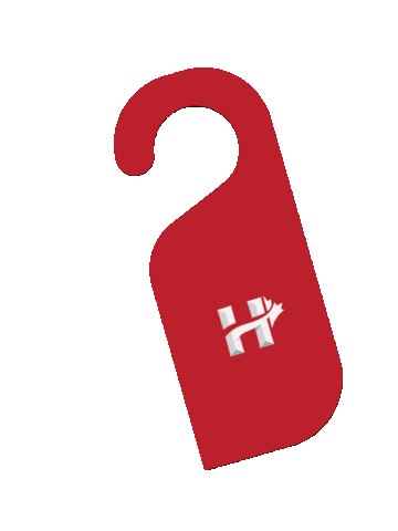 Sticker by HotelAssociationofCanada