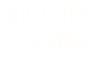 Kabla Diagnósticos Sticker