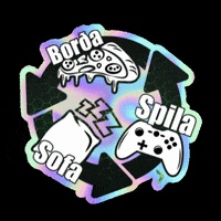200.gif?cid=fc005b087277b1cebaf7c5510e7c9bdae98402cc3bf8757e&rid=200.gif&ct=g