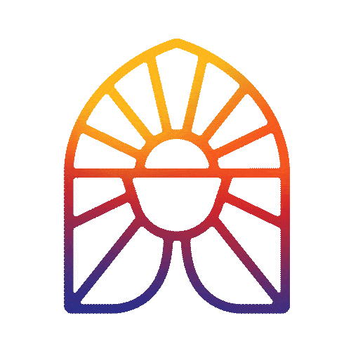 National Eucharistic Revival Sticker