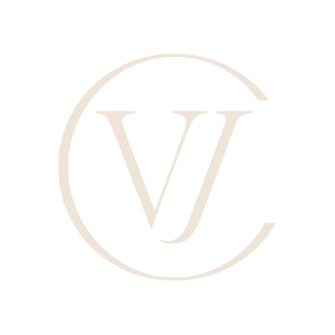 VON JÄRTEN & CIE Sticker