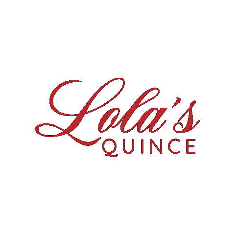 Quince Vanessa Sanchez Sticker by VS CBD