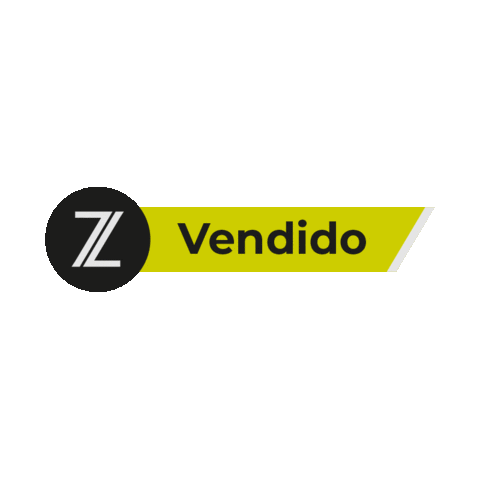 Terzo Macchina Sticker