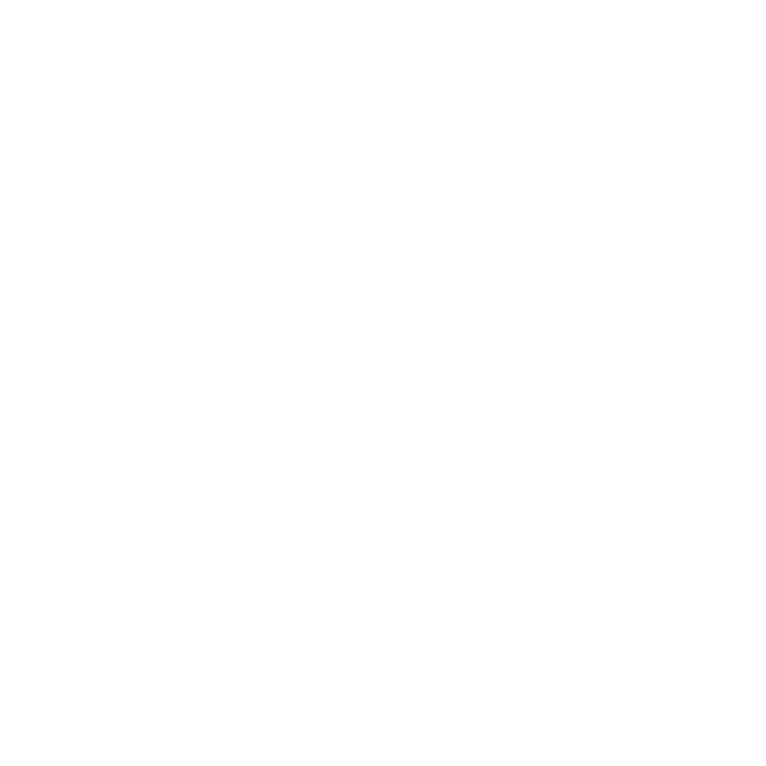 Santa Natura GIFs on GIPHY - Be Animated