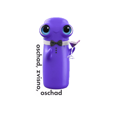 Bank Банк Sticker by Oschadbank