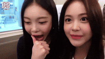 H2H GIF