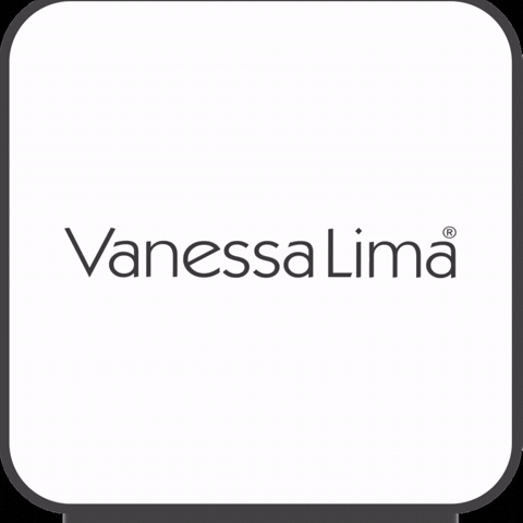 Vanessa Lima GIF