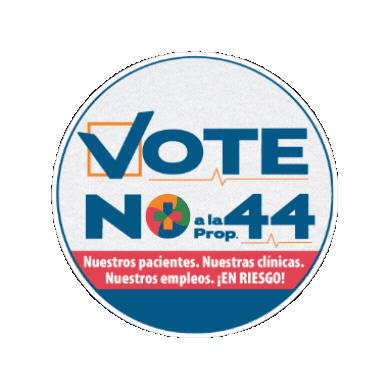 Syhealth Sticker by San Ysidro Health