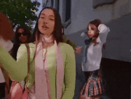 Bbtrickz GIF by Nomehas Visuals ™