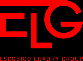 GIF by Escobido Luxury Group
