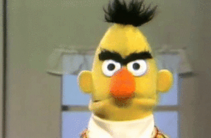 street episode GIF