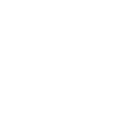 Fundação Maria Emília Sticker