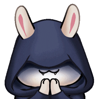 Animated Sticker