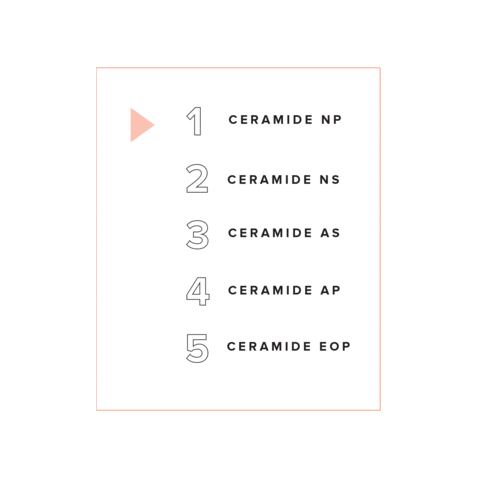 Sensitive Skin Cera Sticker by Quickfx