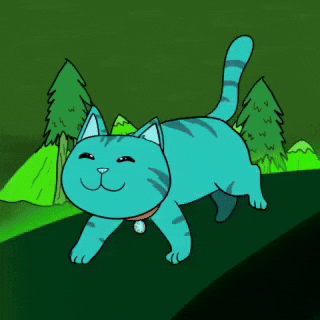 Kas GIF
