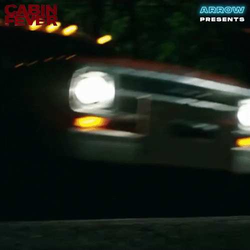 Truckwreck GIFs Get the best GIF on GIPHY