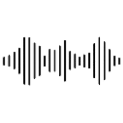 Tp Sticker by TeleperformanceMX